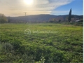 Terrain à la vente